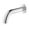 Grohe Atrio New Tub Spout