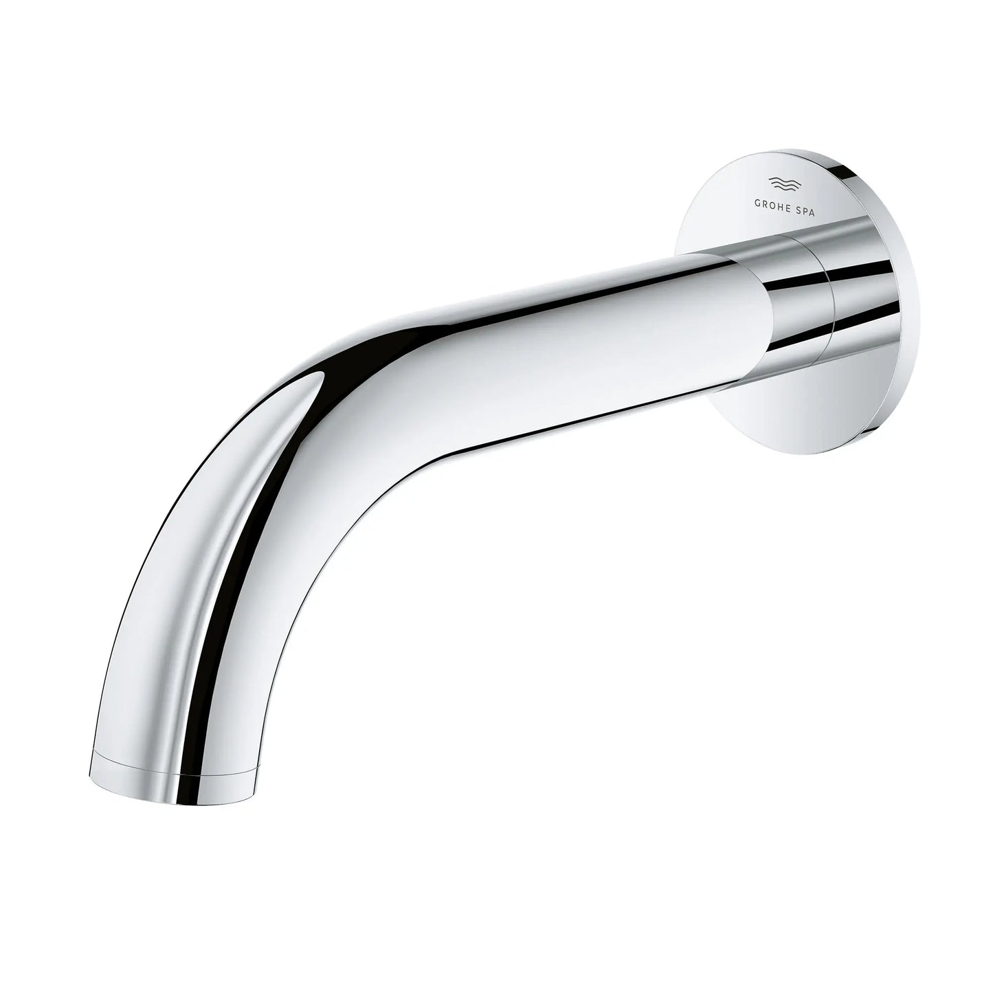 Grohe Atrio New Tub Spout