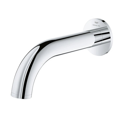 Grohe Atrio New Tub Spout