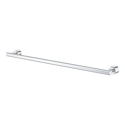 Grohe Atrio 24" Towel Rail
