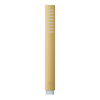 Grohe Euphoria Cube®+ Stick Hand Shower - 1 Spray