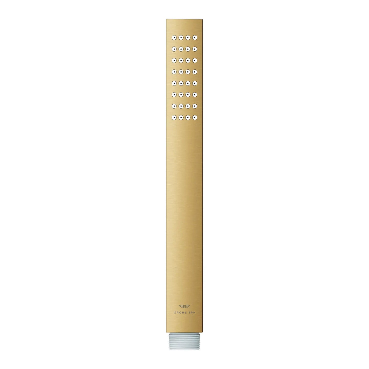 Grohe Euphoria Cube®+ Stick Hand Shower - 1 Spray