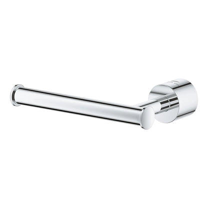 Grohe Atrio Toilet Paper Holder without cover