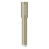 Grohe Sena Stick Hand Shower - 1 Spray