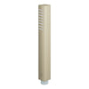 Grohe Euphoria Cube®+ Stick Hand Shower - 1 Spray