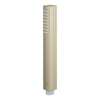 Grohe Euphoria Cube®+ Stick Hand Shower - 1 Spray