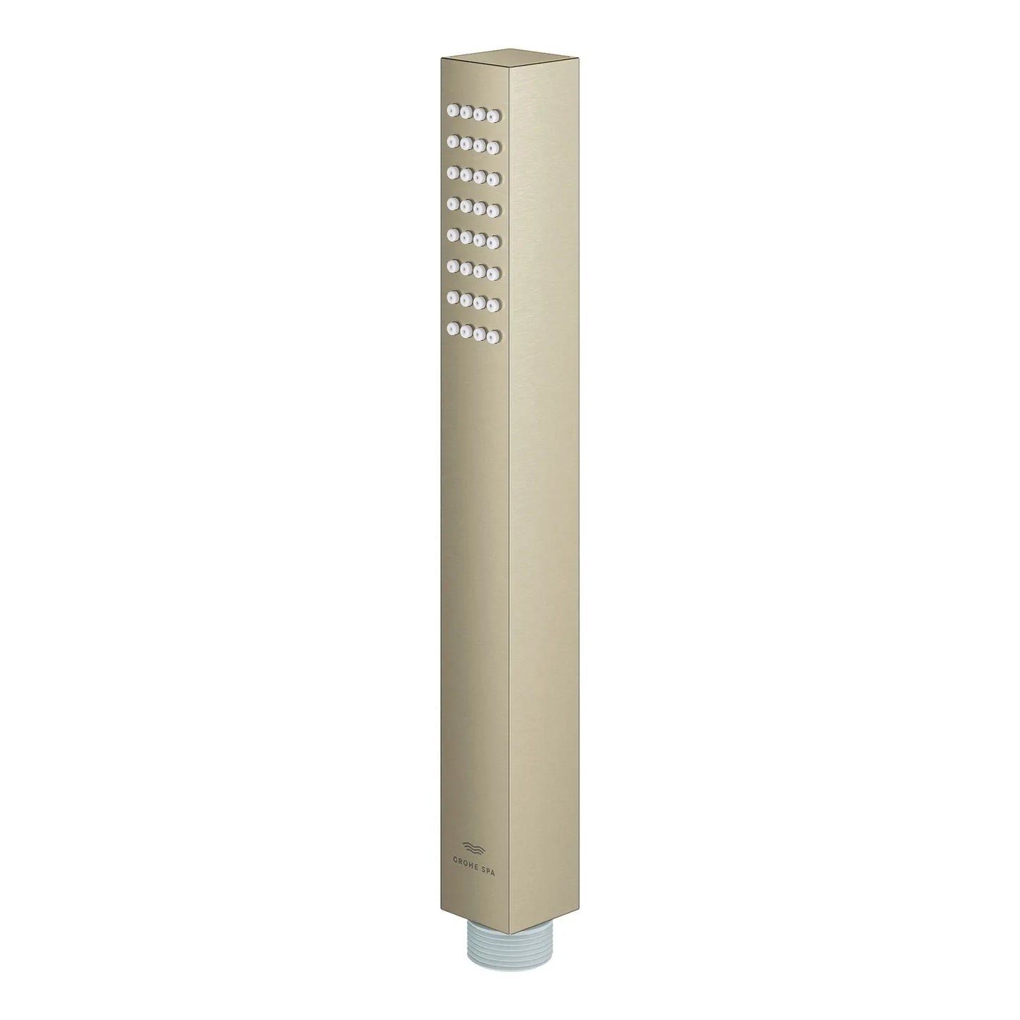 Grohe Euphoria Cube®+ Stick Hand Shower - 1 Spray