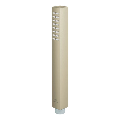 Grohe Euphoria Cube®+ Stick Hand Shower - 1 Spray