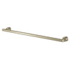 Grohe Atrio 24" Towel Rail