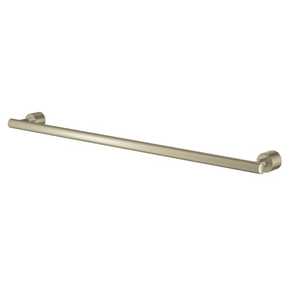 Grohe Atrio 24" Towel Rail