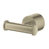 Grohe Atrio 8" Towel Hook