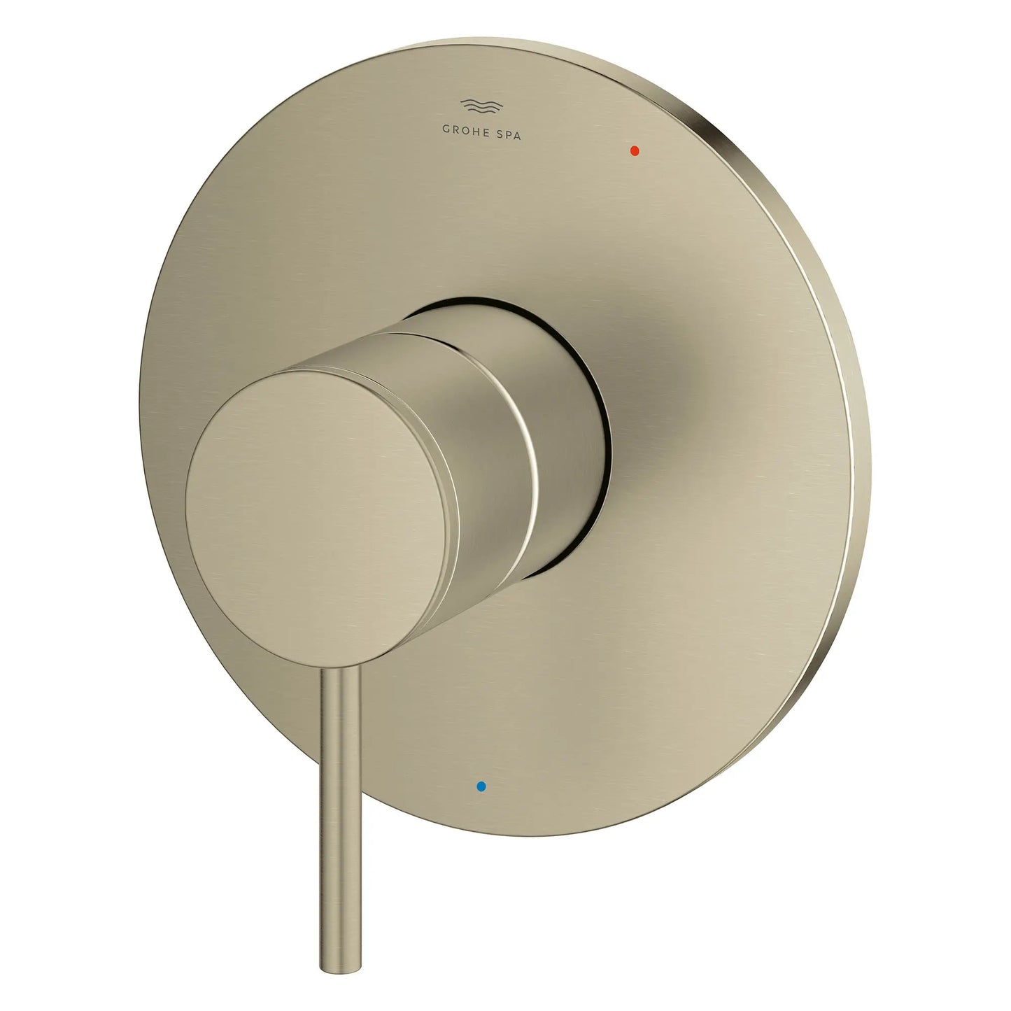 Grohe Atrio New Pressure Balance Valve Trim with Cartridge