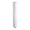Grohe Euphoria Cube®+ Stick Hand Shower - 1 Spray