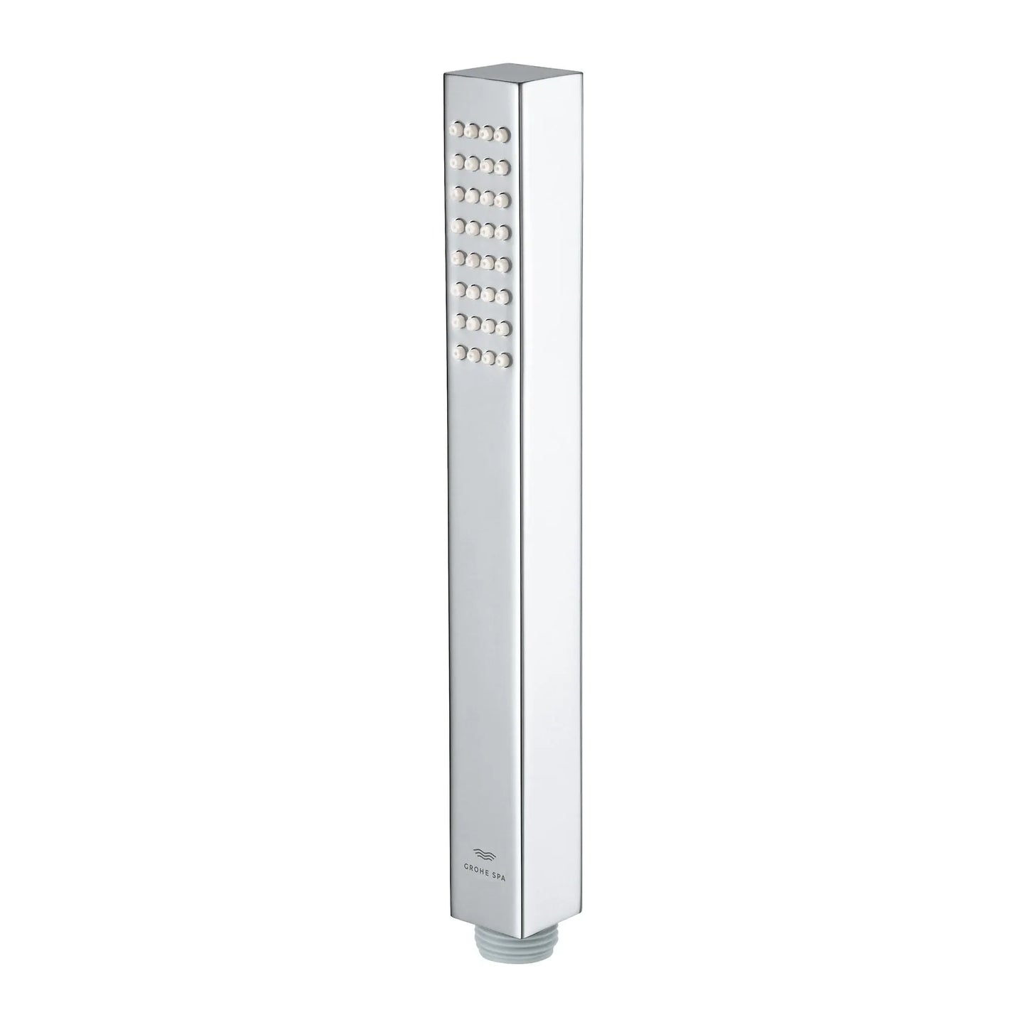 Grohe Euphoria Cube®+ Stick Hand Shower - 1 Spray