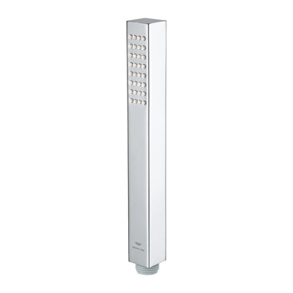 Grohe Euphoria Cube®+ Stick Hand Shower - 1 Spray