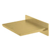 Grohe Allure New Waterfall Tub Spout - Golzar Home