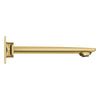 Grohe Allure New 2-Handle Wall Mount Bathroom Faucet 1.2 Gpm - Golzar Home