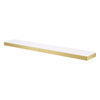 Grohe Allure New 24" Shelf