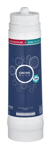Grohe GROHE Blue® Magnesium + Zinc Filter