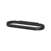 Grohe Defined Towel Ring
