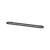Grohe Defined 24" Towel Bar
