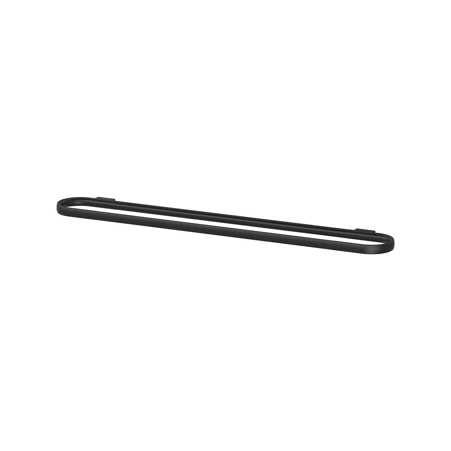 Grohe Defined 24" Towel Bar