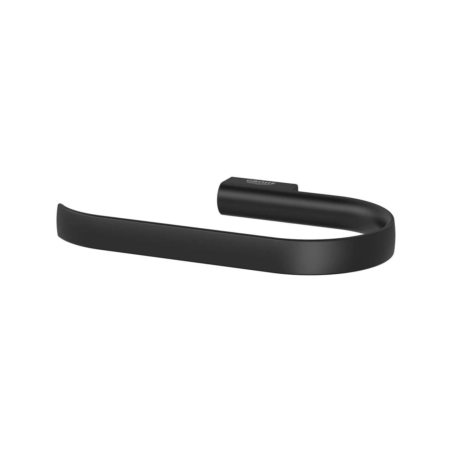 Grohe Defined Paper Holder