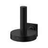 Grohe Allure New Reserve Toilet Paper Holder - Golzar Home