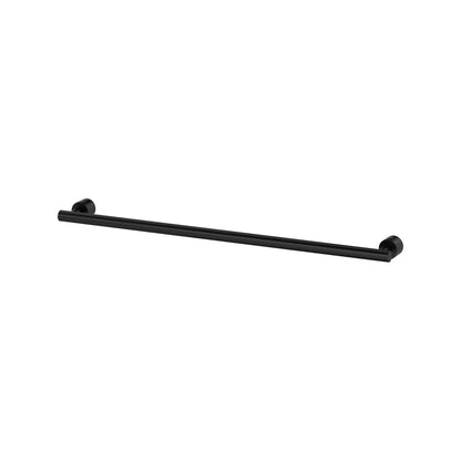 Grohe Atrio 24" Towel Rail