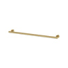 Grohe Atrio 24" Towel Rail