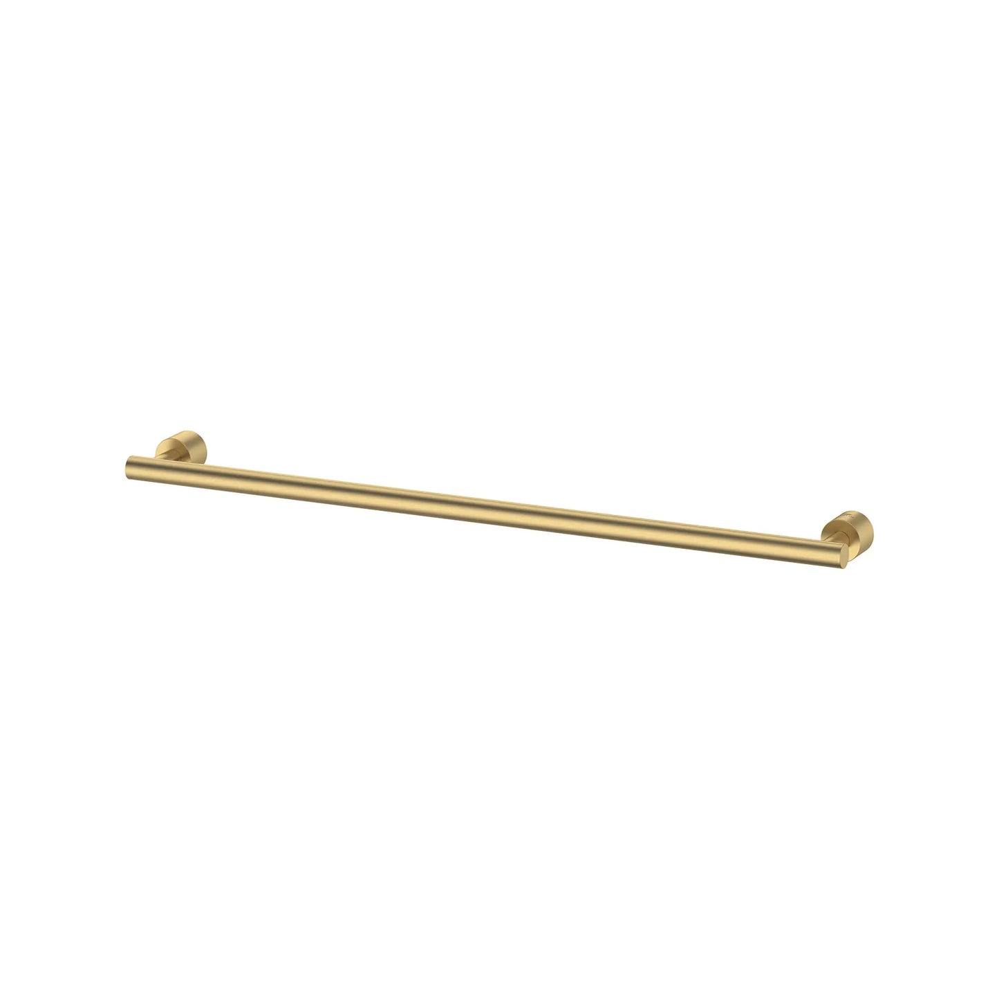 Grohe Atrio 24" Towel Rail