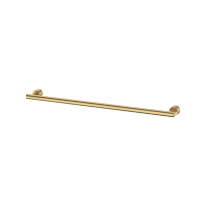 Grohe Atrio 24" Towel Rail