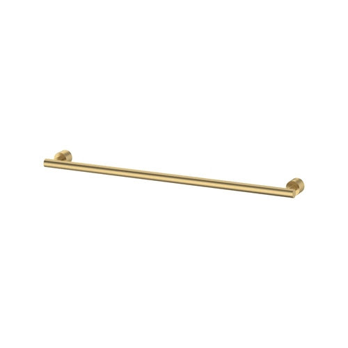 Grohe Atrio 24" Towel Rail
