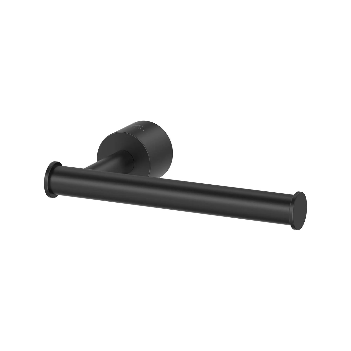 Grohe Atrio Toilet Paper Holder without cover