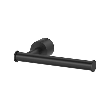 Grohe Atrio Toilet Paper Holder without cover