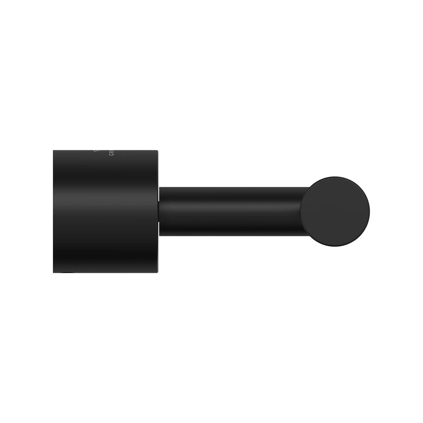 Grohe Atrio Toilet Paper Holder without cover