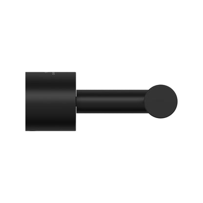 Grohe Atrio Toilet Paper Holder without cover