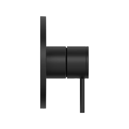 Grohe Atrio New Pressure Balance Valve Trim with Cartridge
