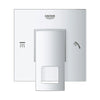 Grohe 2-Way Diverter Trim