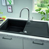 Grohe Concetto Single-Handle Pull Down Bar Faucet 1.75 Gpm - Golzar Home