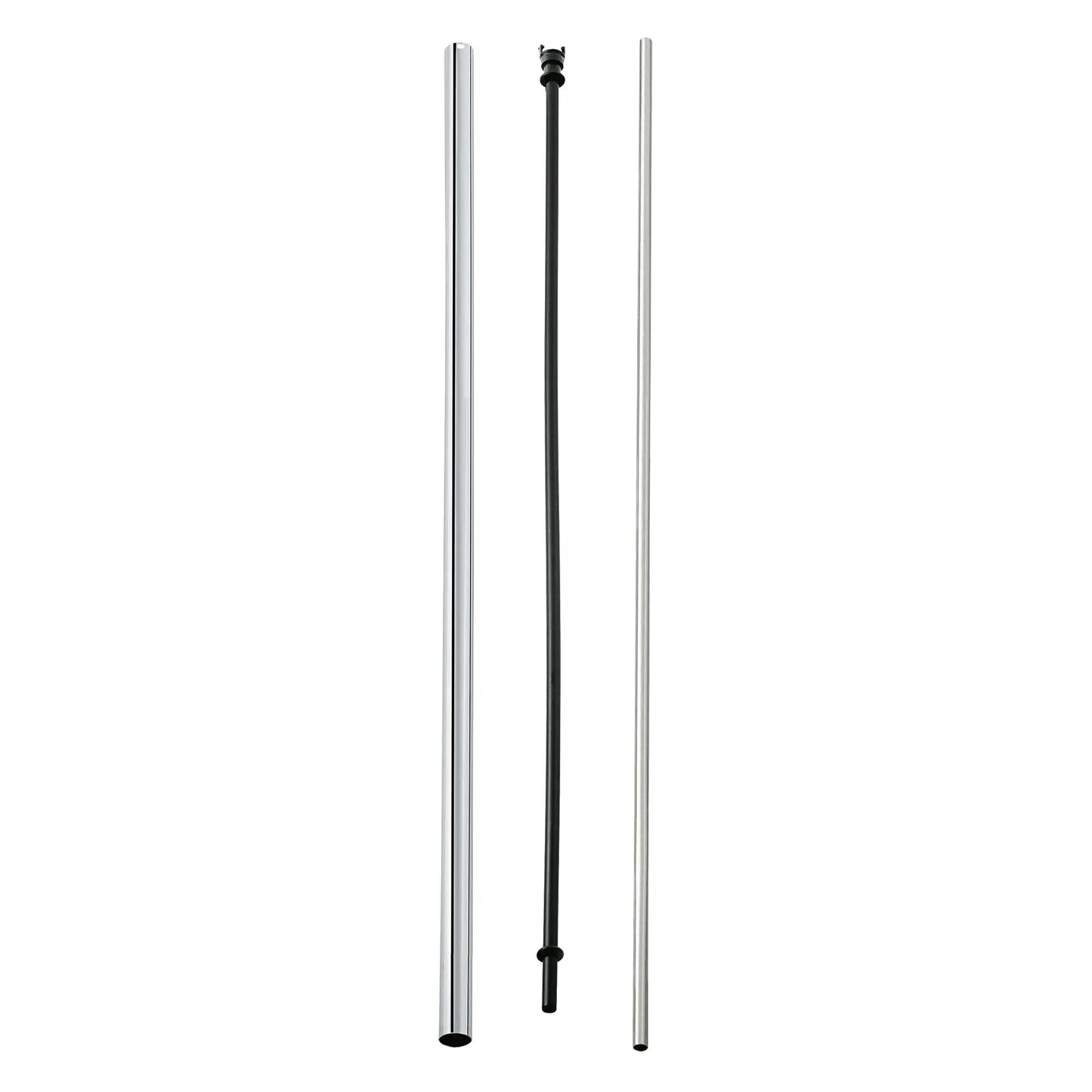 Grohe Shorter Rail