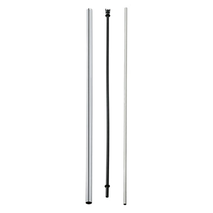Grohe Shorter Rail