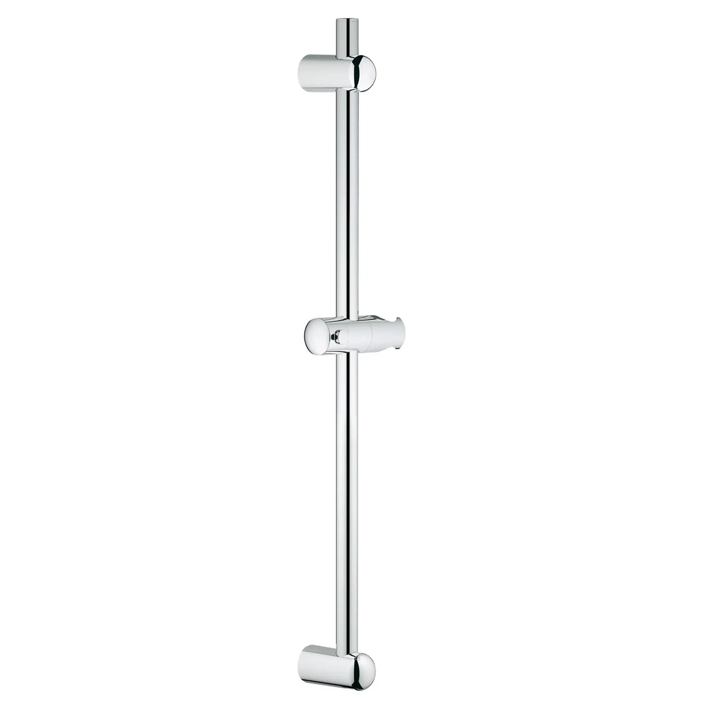 Grohe Euphoria 24" Shower Slide Bar