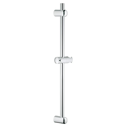 Grohe Euphoria 24" Shower Slide Bar