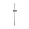 GROHE Tempesta Rustic 24" Shower Slide Bar – 27519