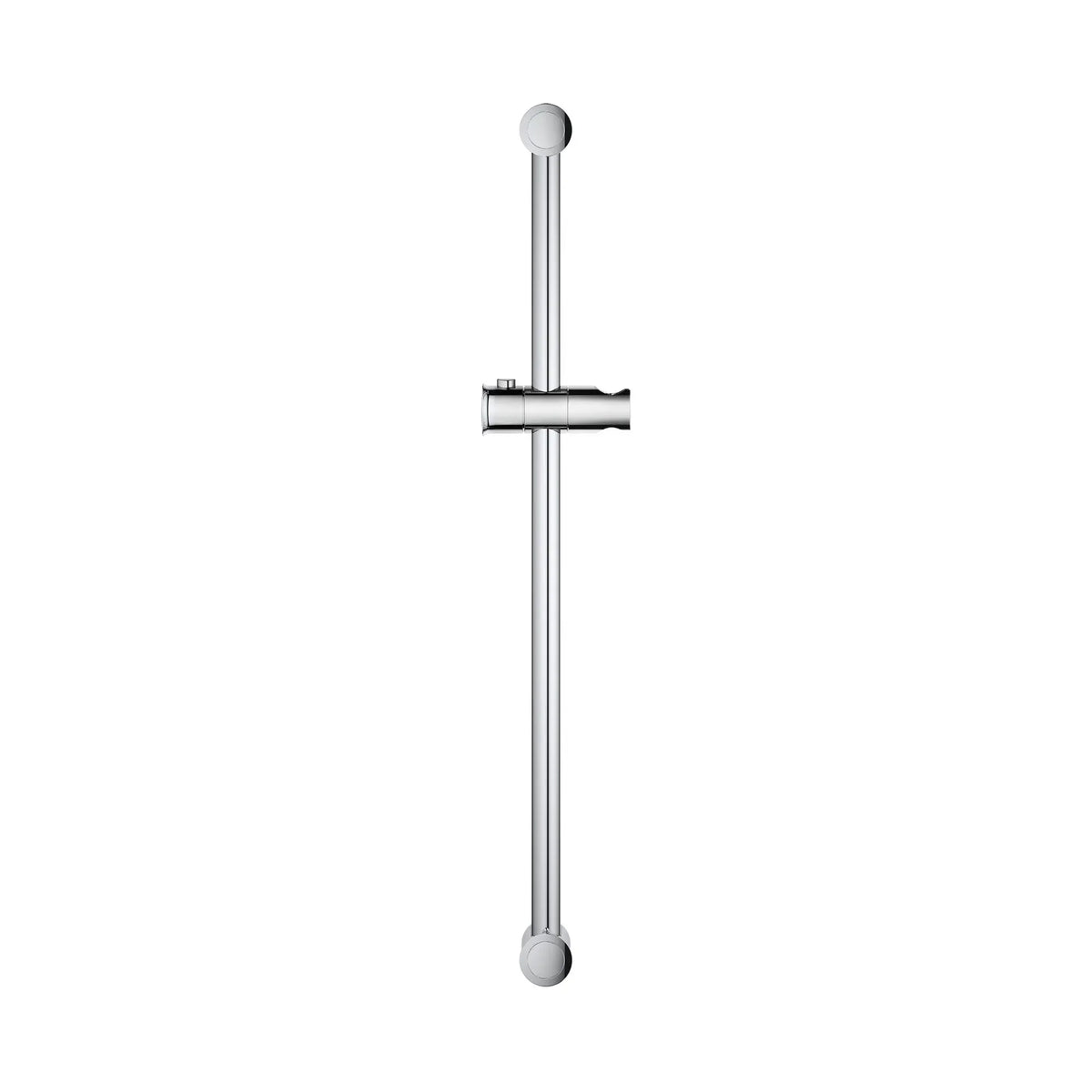 GROHE Tempesta Rustic 24" Shower Slide Bar – 27519