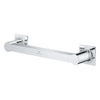 Grohe Allure New 12" Grab Bar - Golzar Home