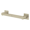 Grohe Allure New 12" Grab Bar - Golzar Home
