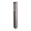 Grohe Euphoria Cube®+ Stick Hand Shower - 1 Spray
