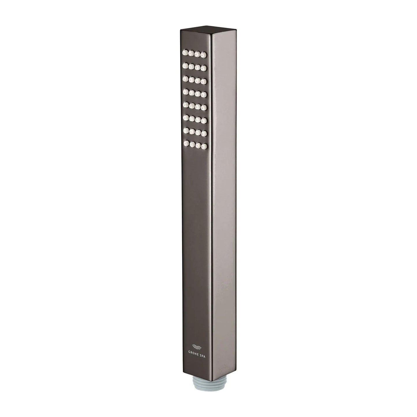 Grohe Euphoria Cube®+ Stick Hand Shower - 1 Spray